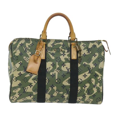 louis vuitton takashi murakami camo replica|louis vuitton murakami neverfull.